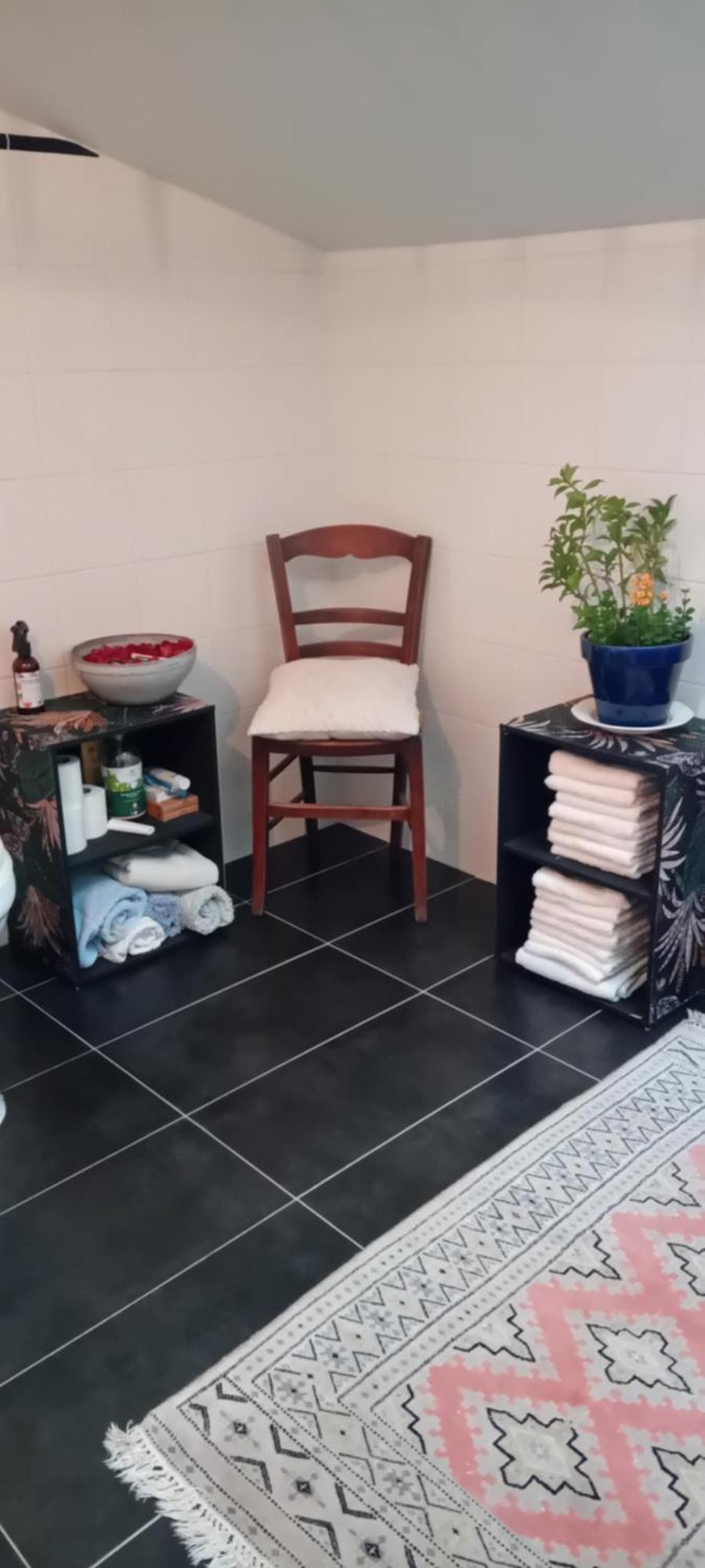 La Maison D'Hotes Des Charentes Les Touches-de-Périgny Extérieur photo